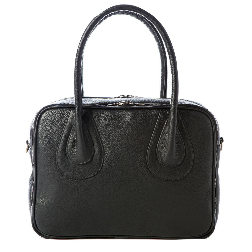 [NIEEH]★SQUARE BAG MINI_Black NIEEH SQUARE BAG - BLACK / NIEEH BAG | eBay